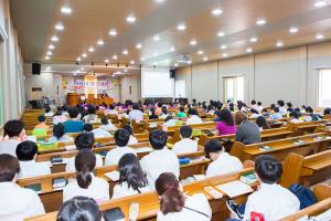  주일예배 초등부