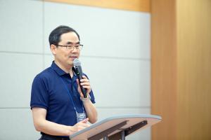  청년1부 헵시바 하계수련회