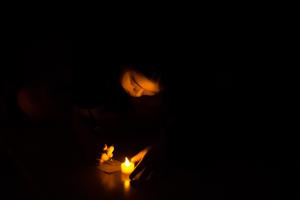  청년1부 헵시바 하계수련회