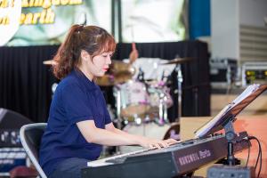  하계대성회 둘째날(강의 4)