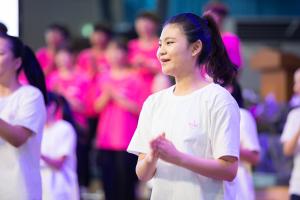  하계대성회 셋째날(강의 6)