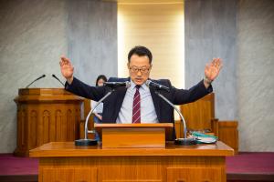  주일 주일예배 초등부