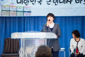  주일예배 유년부