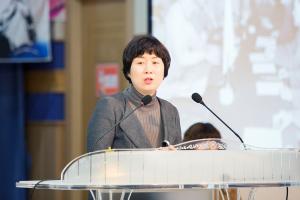  주일예배 유년부