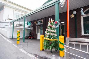  주일예배 초등부