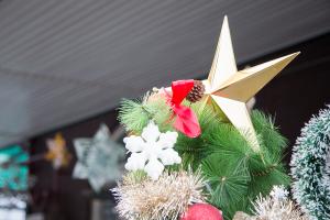  주일예배 초등부