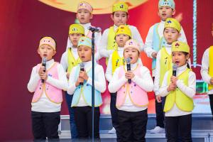  평강가족 성탄축제