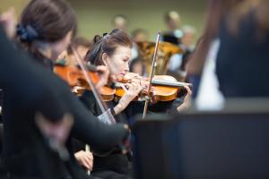  주일 4부 송구영신예배