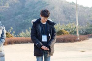  청년1부(헵시바선교회)'동계수련회'