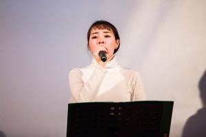  청년2부(그루터기선교회)'춘계수련회'