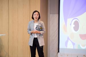  주일예배 영아부