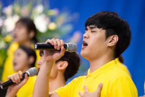  하계대성회 둘째날(강의 4)