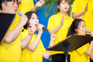  하계대성회 둘째날(강의 4)