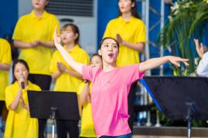  하계대성회 둘째날(강의 4)