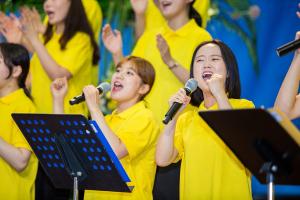  하계대성회 둘째날(강의 4)