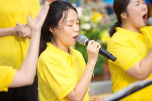  하계대성회 둘째날(강의 4)