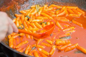  하계대성회 셋째날(둘러보기)