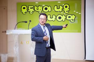  주일예배 유치부