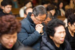  평강가족성탄축제