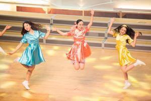  평강가족성탄축제