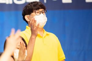  하계대성회 둘째날(강의 4)