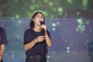 2025년 호라 아시아 컨퍼런스