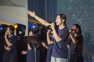 2025년 호라 아시아 컨퍼런스