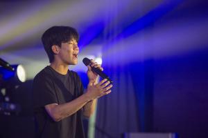 2025년 호라 아시아 컨퍼런스