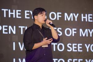 2025년 호라 아시아 컨퍼런스