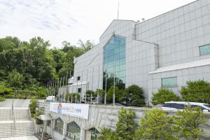  주일 2부예배