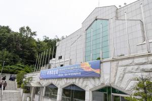  주일 2부예배