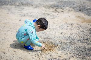 하계대성회 둘째날 둘러보기