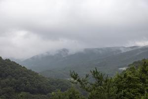  하계대성회 셋째날 둘러보기