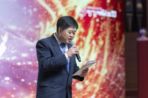  제16회 성경 구속사 세미나