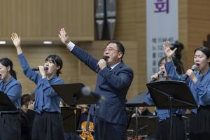  송구영신예배 